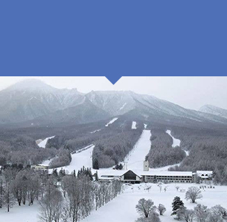 하치만타이(이와테)